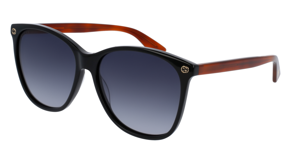 Gucci GG0024S 003 58