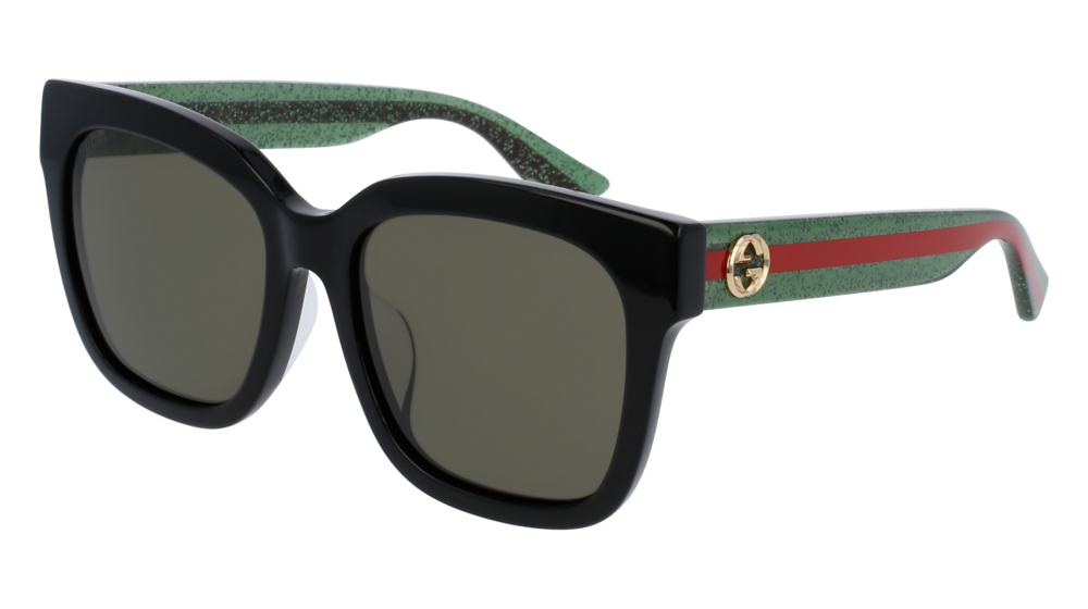 Gucci GG0034S 002 54