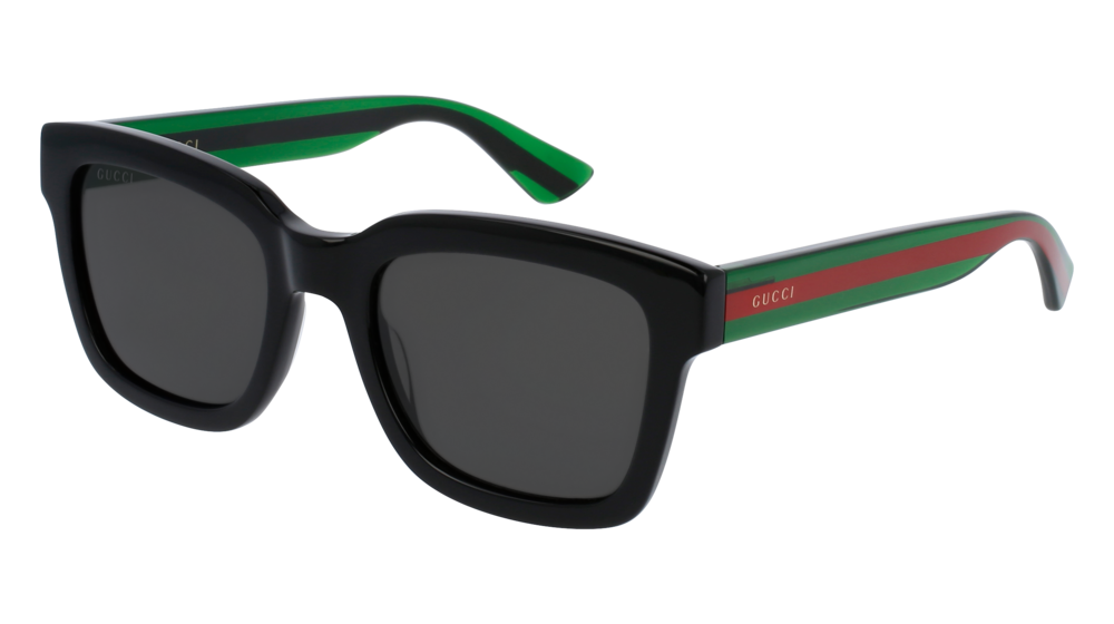 Gucci gg0001s 006 2025