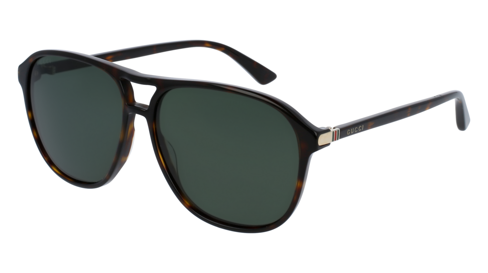 Gucci GG0016S 007 58