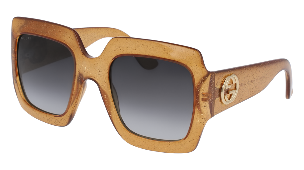 Gucci GG0053S 006 54