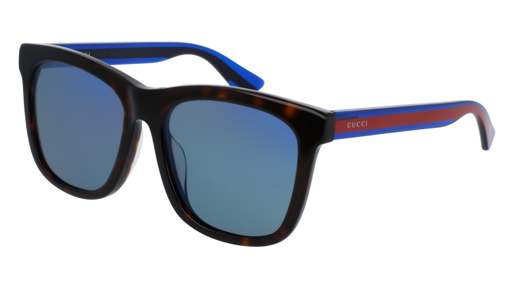 Gucci GG0057SK 004 56