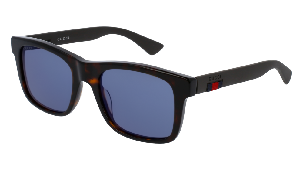 Gucci GG0008S 003 53