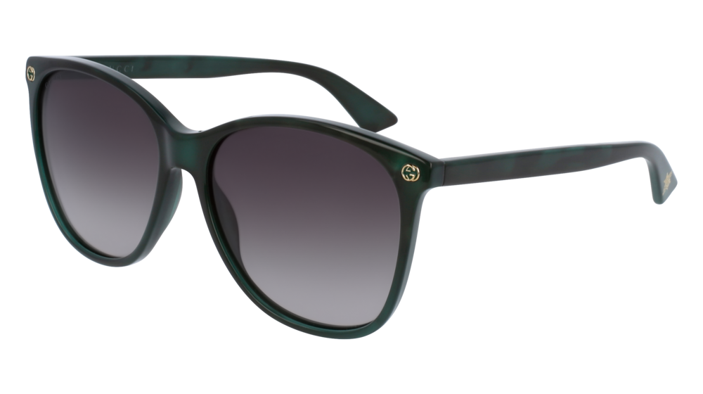 Gucci GG0024S 004 58