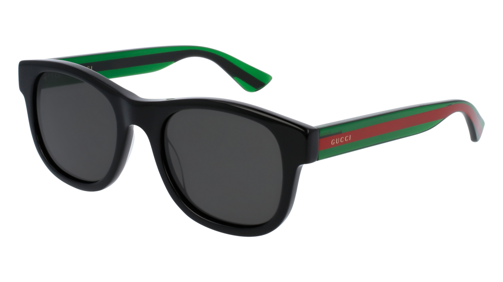 Gucci GG0003S 006 52