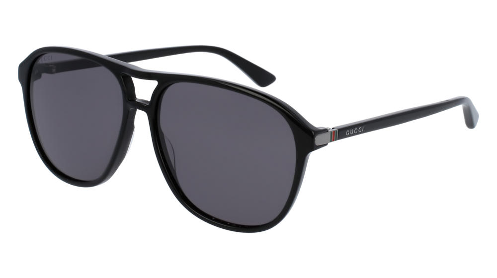 Gucci GG0016S 006 58