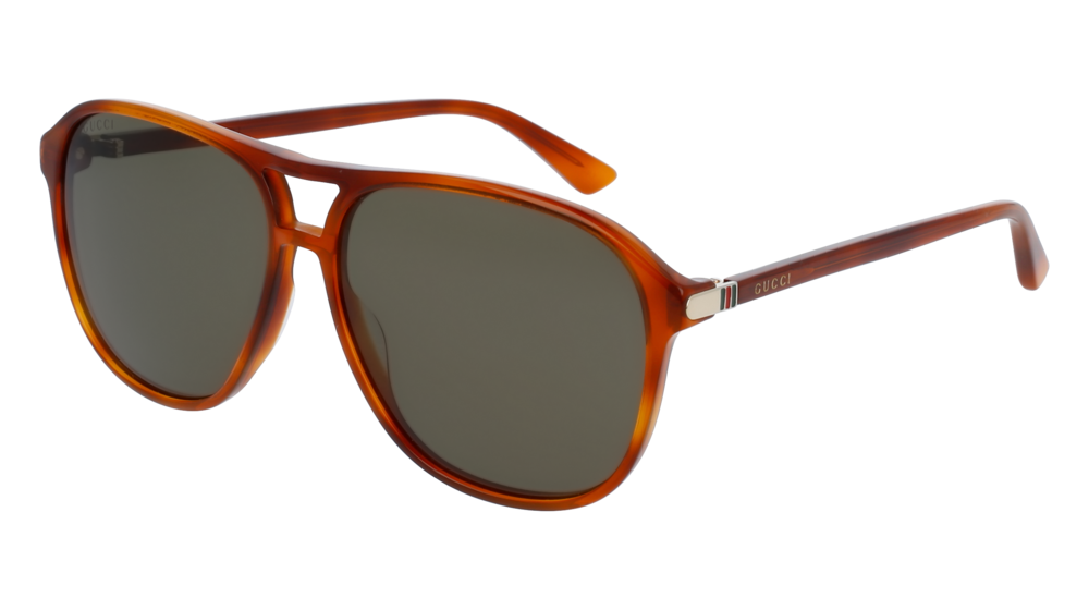 Gucci GG0016S 005 58