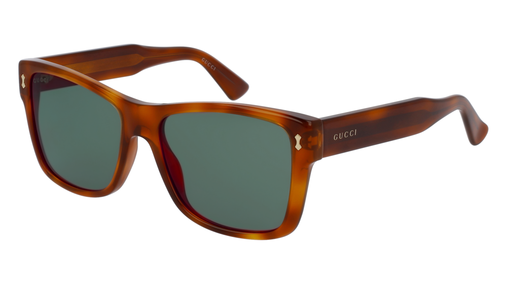 Gucci GG0052S 004 55