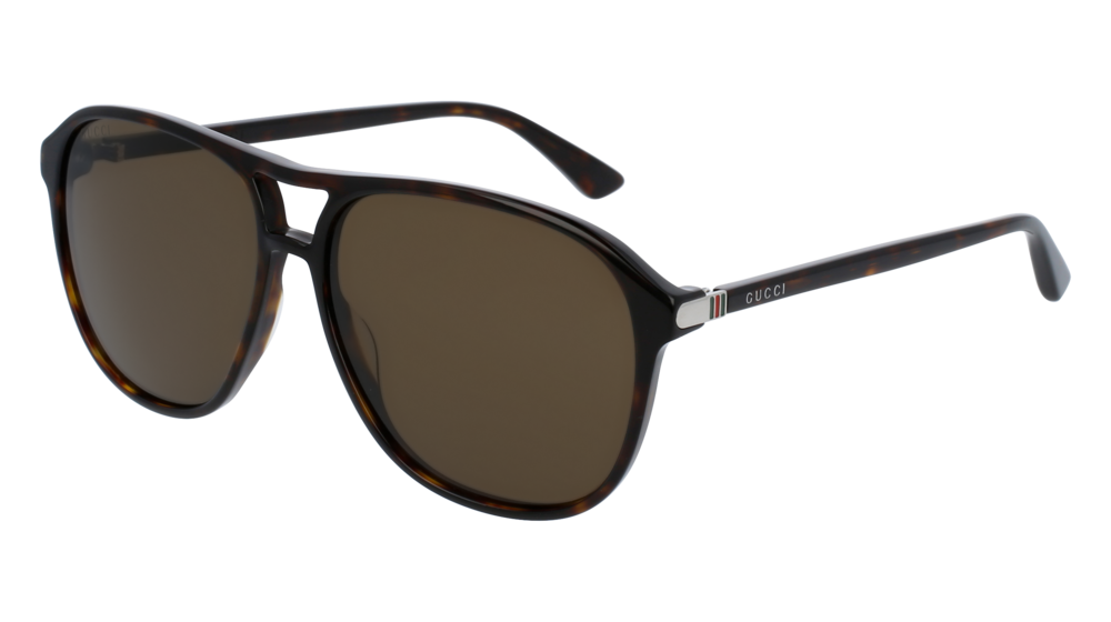 Gucci GG0016S 003 58