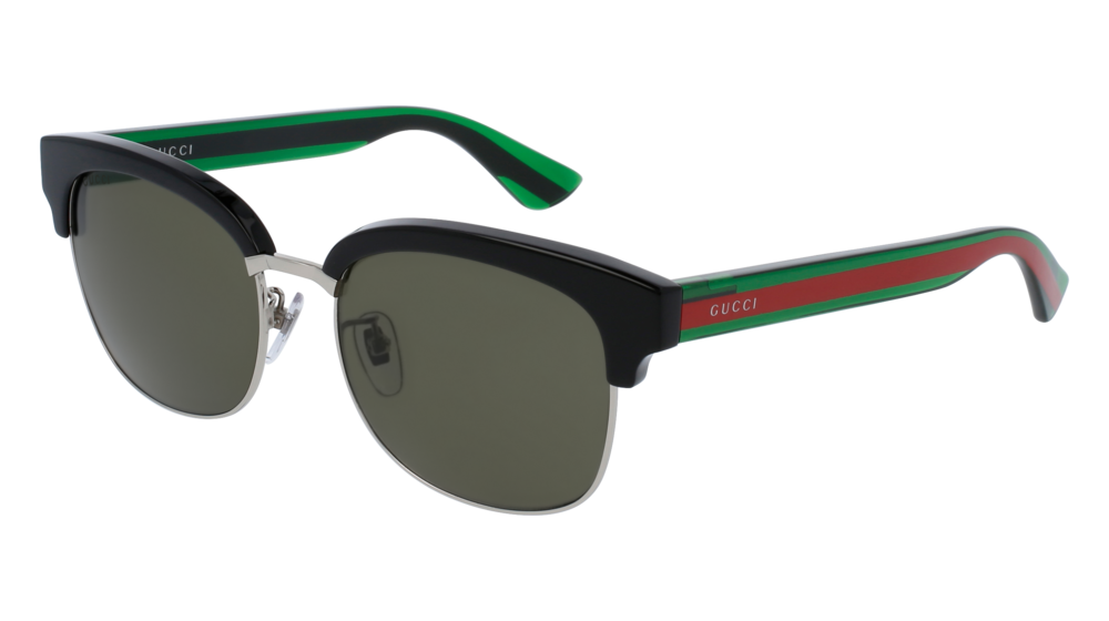 Gucci GG0056S 002 54