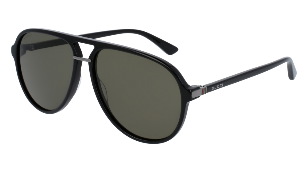 Gucci GG0015S 001 58