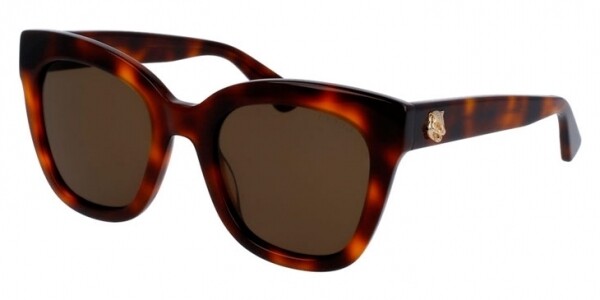 Gucci GG0029S 002 50