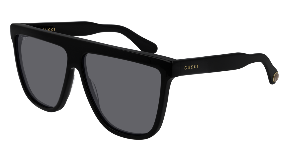 Gucci GG0582S 001 61