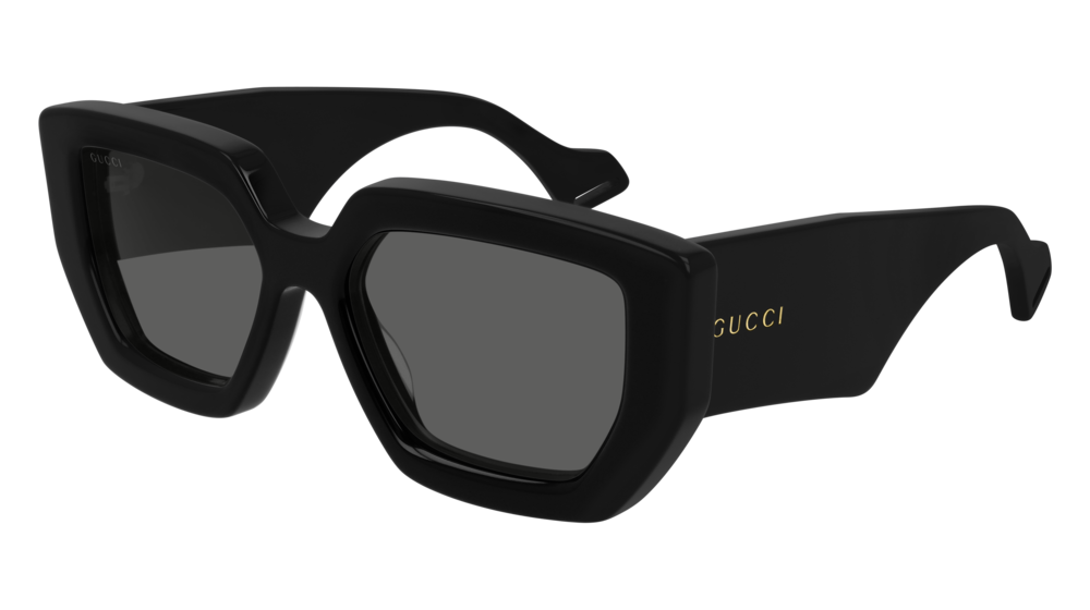 Gucci GG0630S 002 55