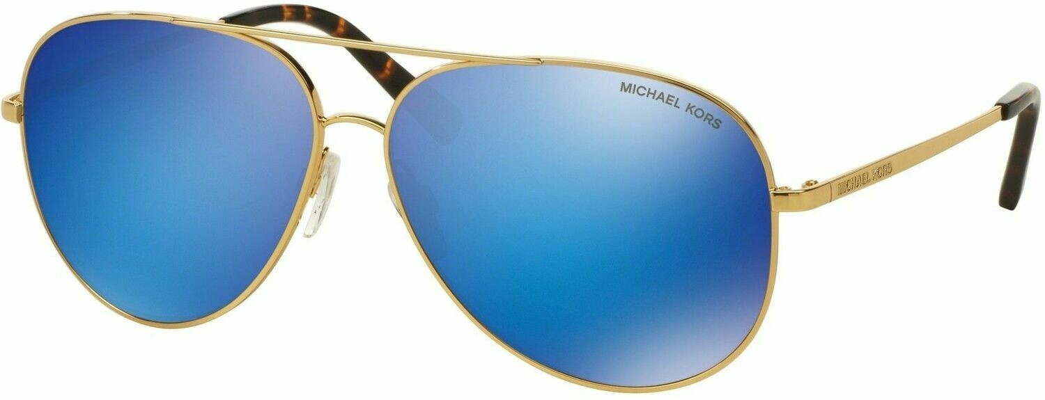 Michael Kors MK5016 1024 25 60