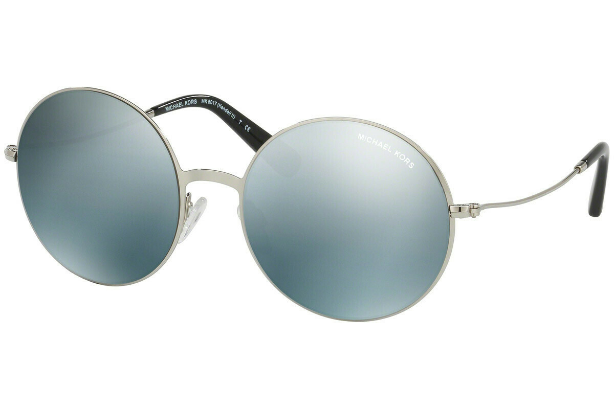 Michael Kors MK5017 10011U 55