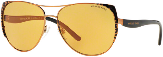 Michael Kors MK1005 1092 5N 59