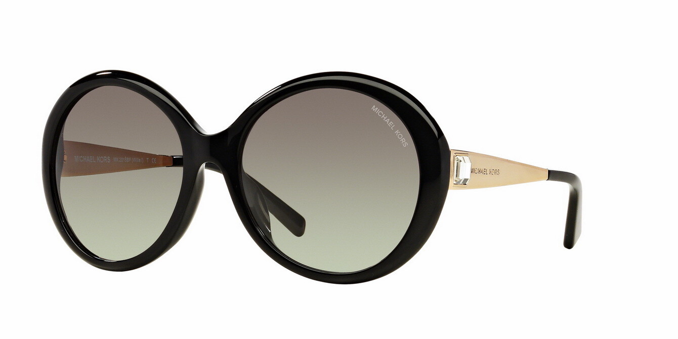 Michael Kors MK2015 3005 11 58