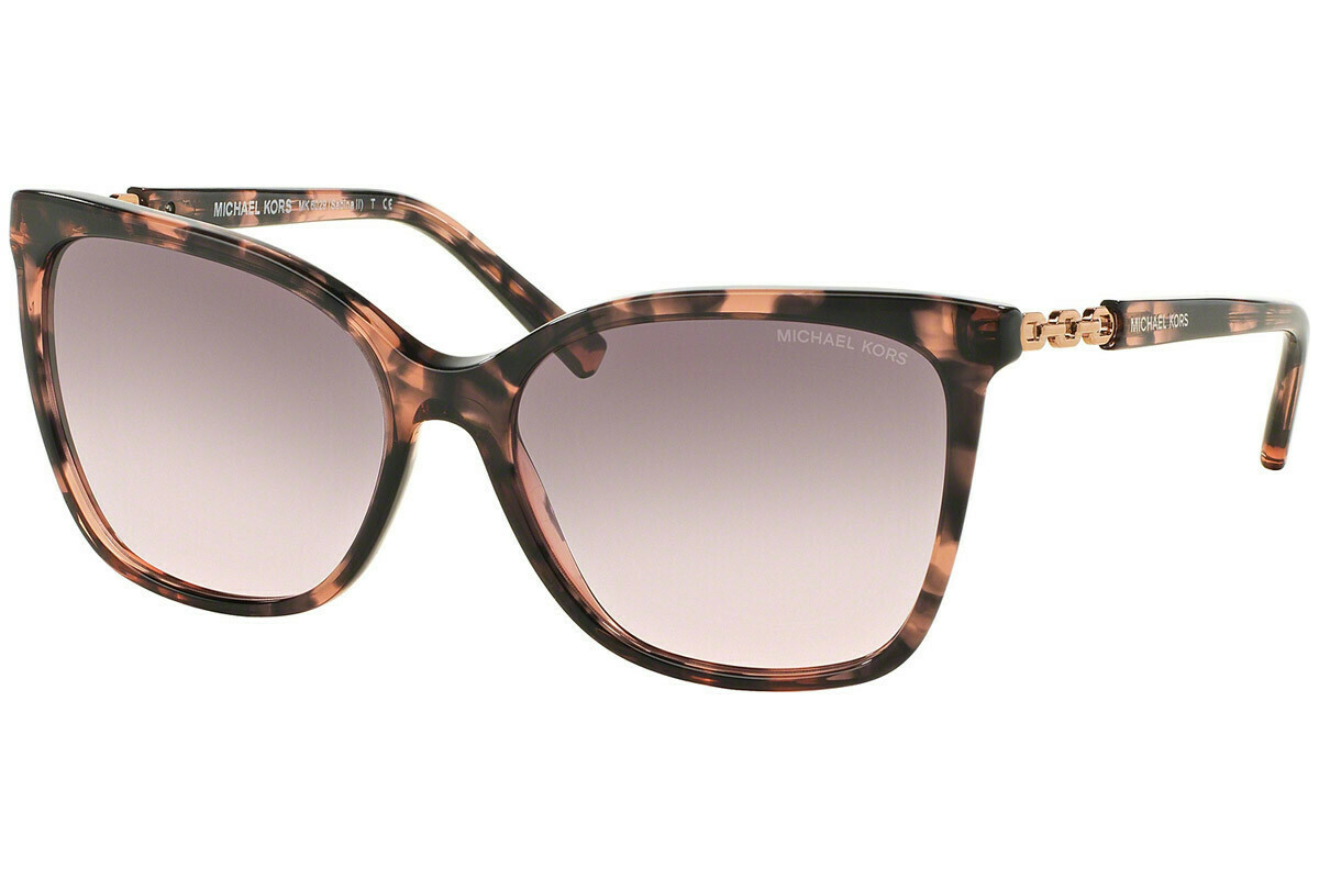 Michael Kors MK6029 31085M 56