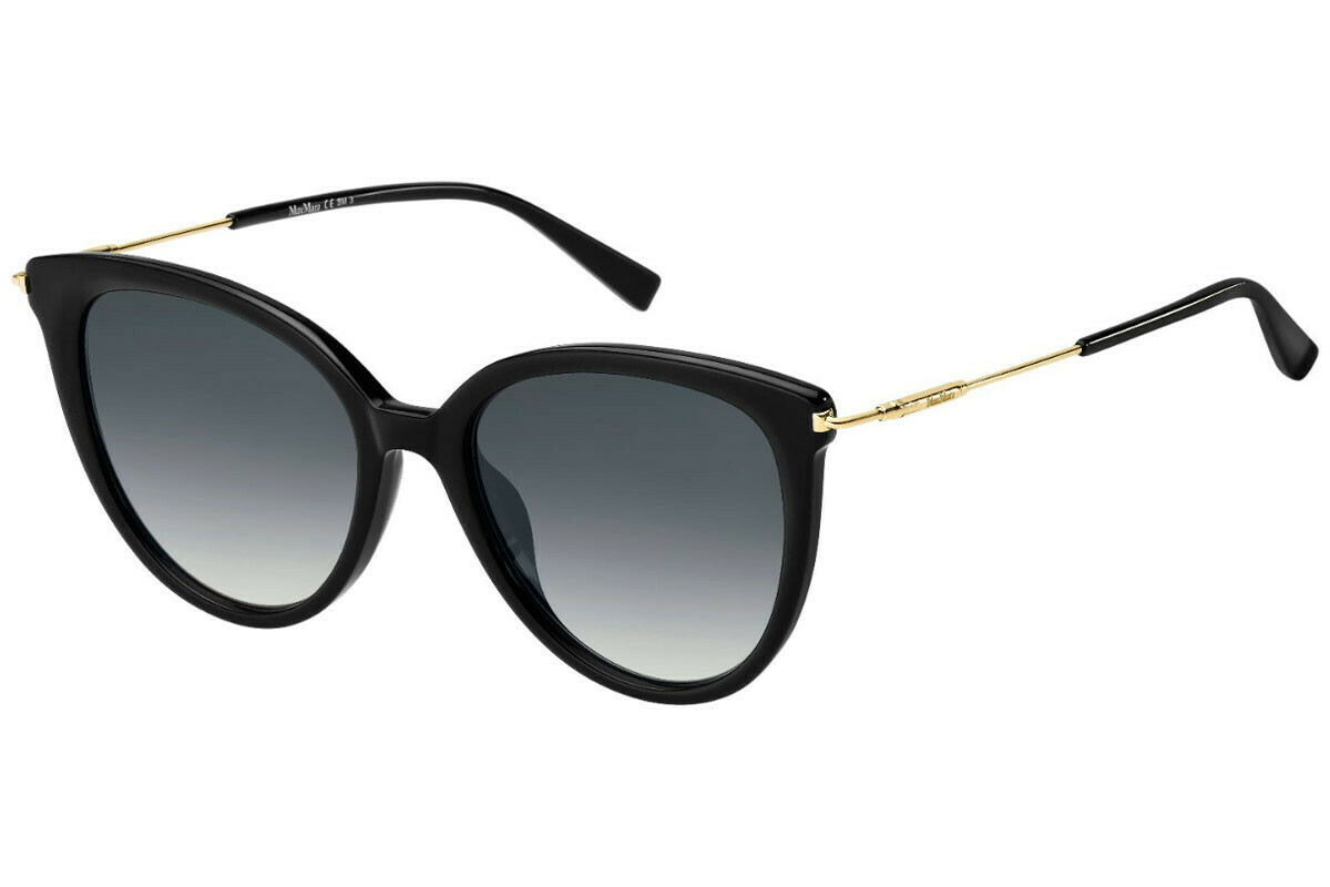 Max Mara Classy VII/G 807/9O 52