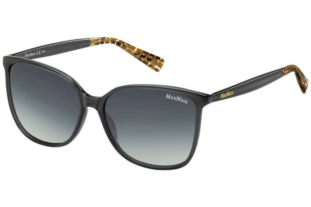 Max Mara Light I BV0 HD 58