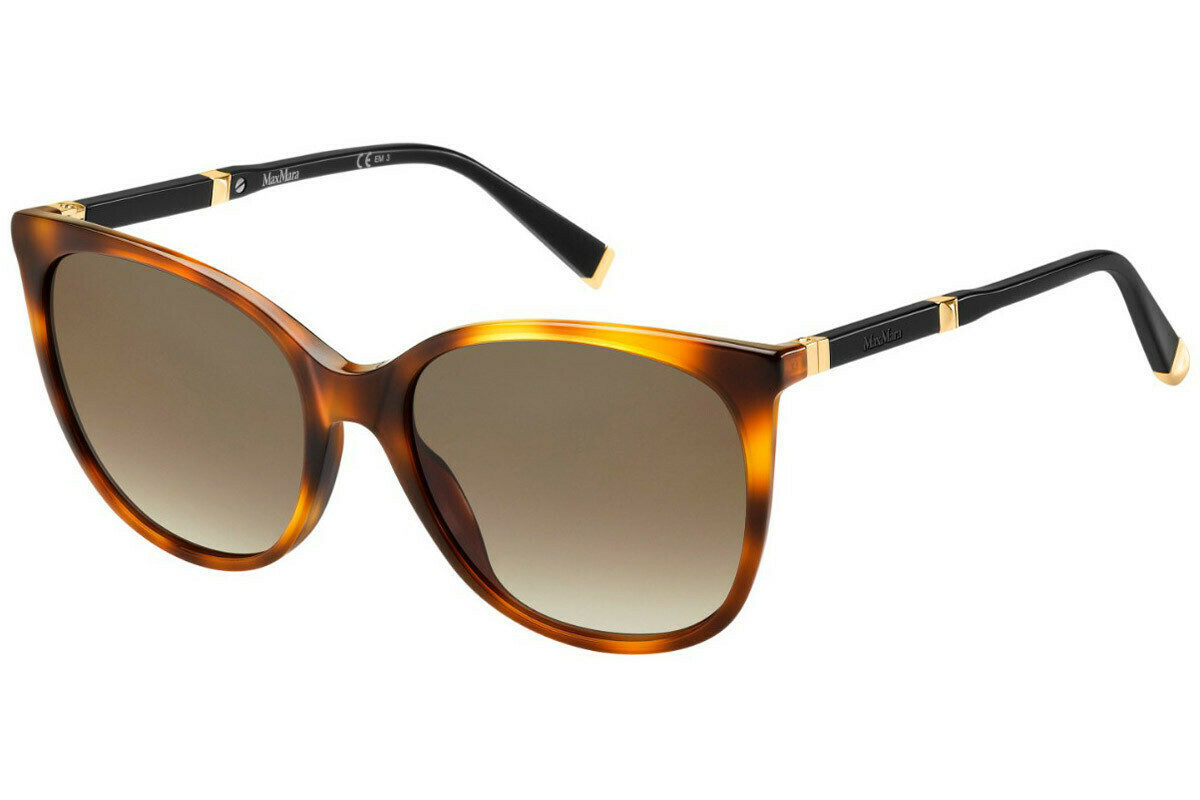 Max Mara DesignII BHZ J6 56