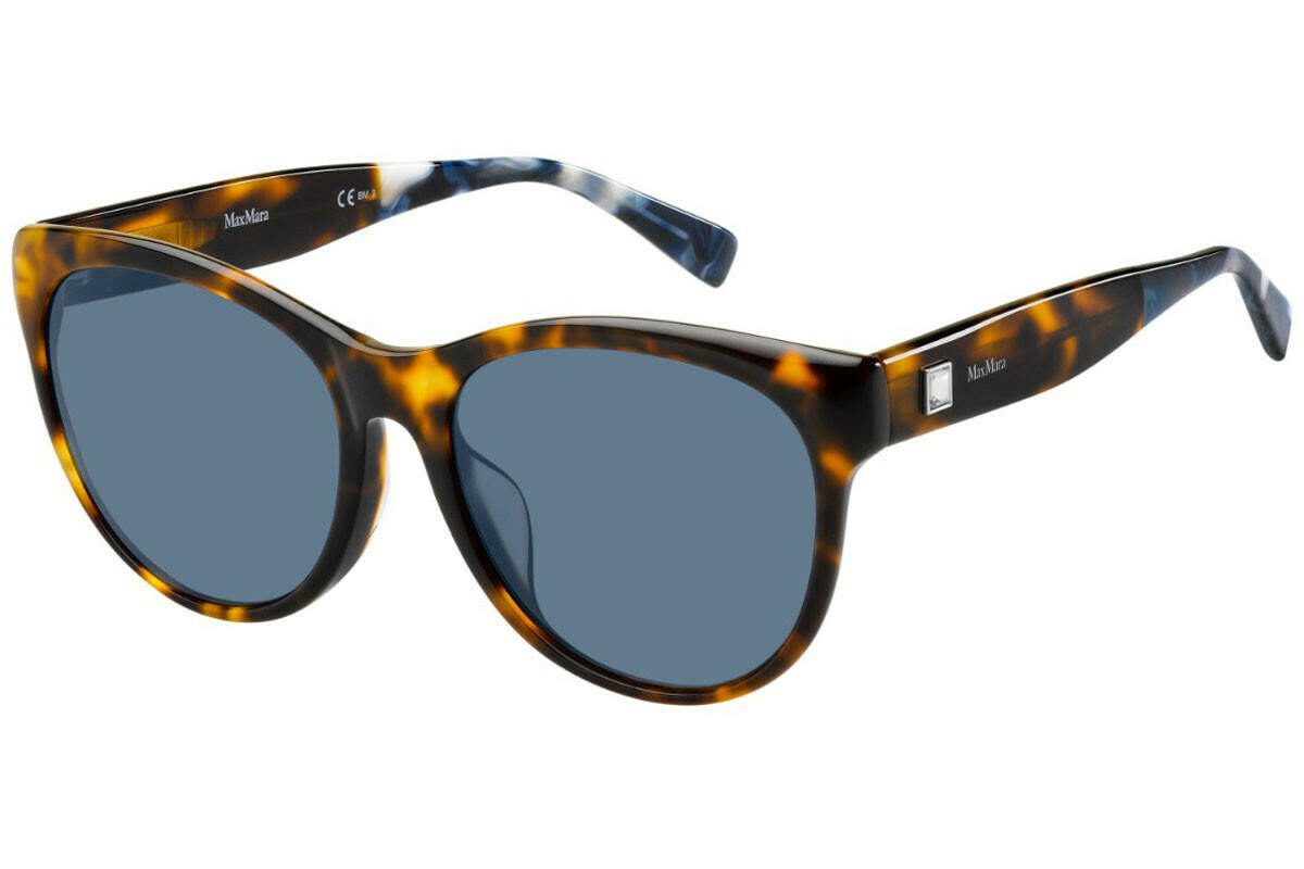 Max Mara LeisureFS 1BJ KU 57