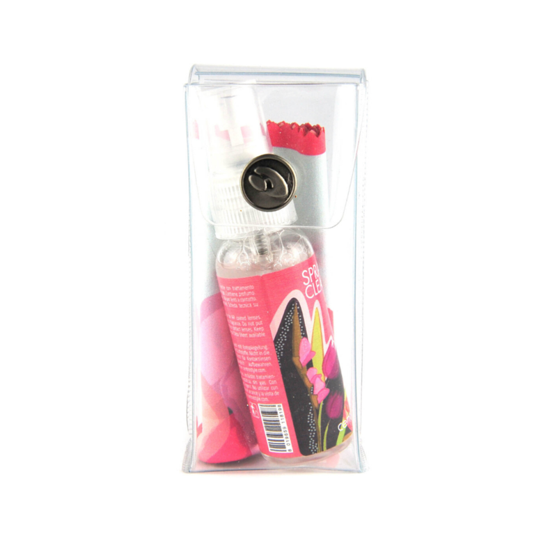 Artu Cleaning Set
