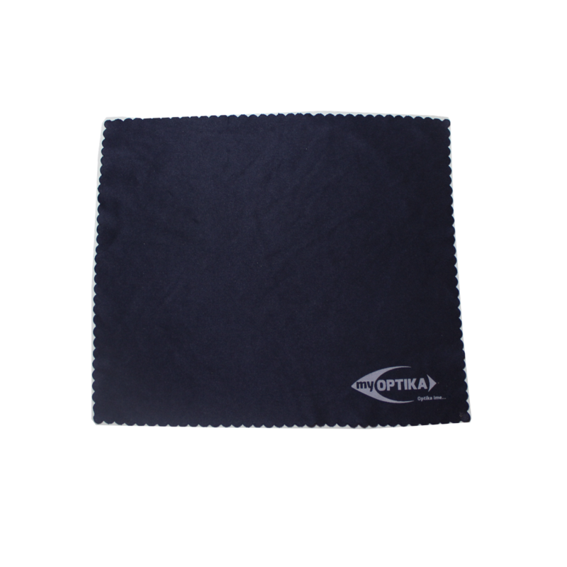 My Optica Microfibre