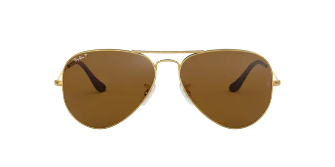 Ray Ban RB3025 001/57 62