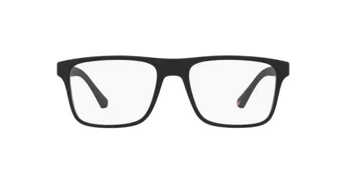 Emporio Armani EA4115 50421W 54
