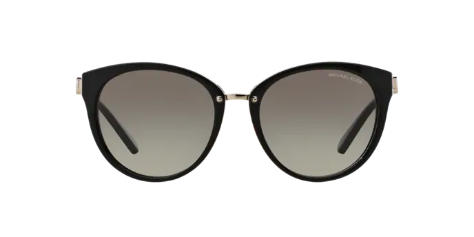 Michael Kors MK6040 312911 55