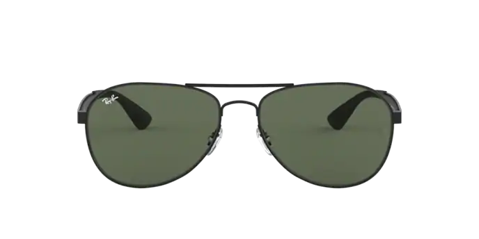 Ray Ban RB3549 006/71 61