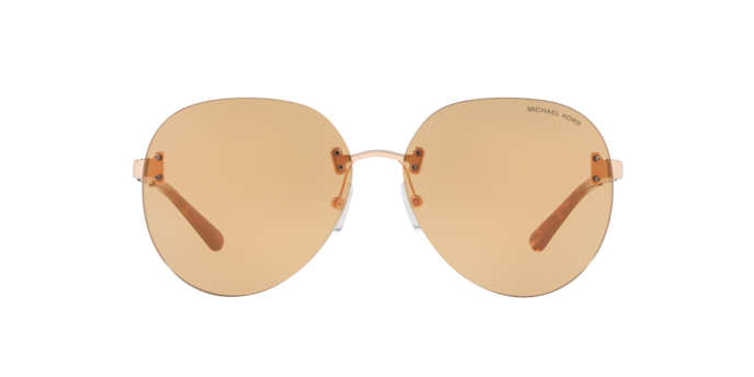 Michael Kors MK1037 1108R1 60