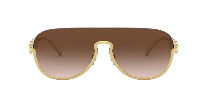 Versace VE2215 100213 39