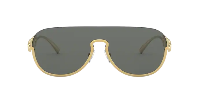 Versace VE2215 100287 39