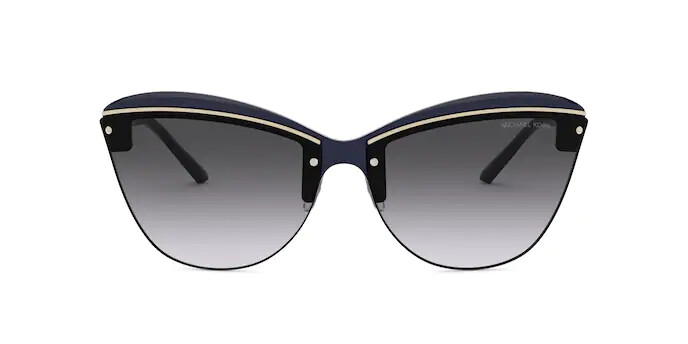 Michael Kors MK2113 38128G 66