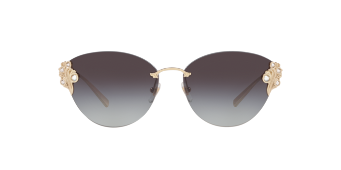 Versace VE2196 12528G 58