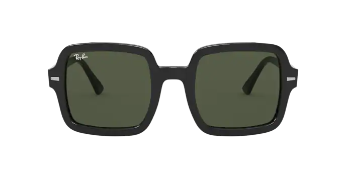 Ray Ban RB2188 901/31 53