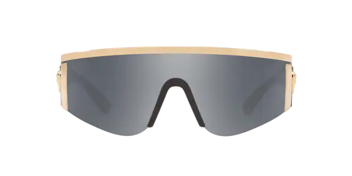 Versace VE2197 12526G 40