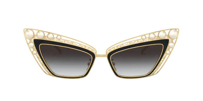 Dolce &amp; Gabbana DG2254 13348G 53