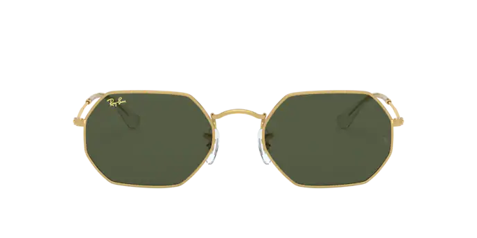 Ray Ban RB3556 919631 53