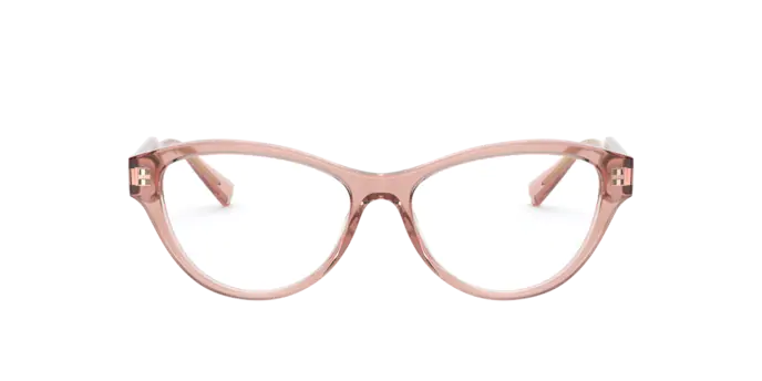 Versace VE3276 5322 52