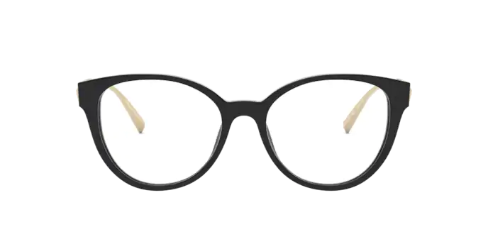 Versace VE3278 GB1 51