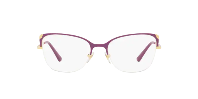 Vogue VO4077 5086 54