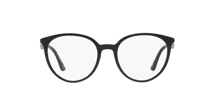 Vogue VO5232 2385 52