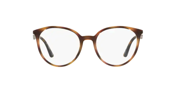 Vogue VO5232 1916 50