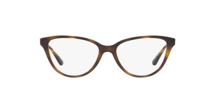 Vogue VO5258 W656 51