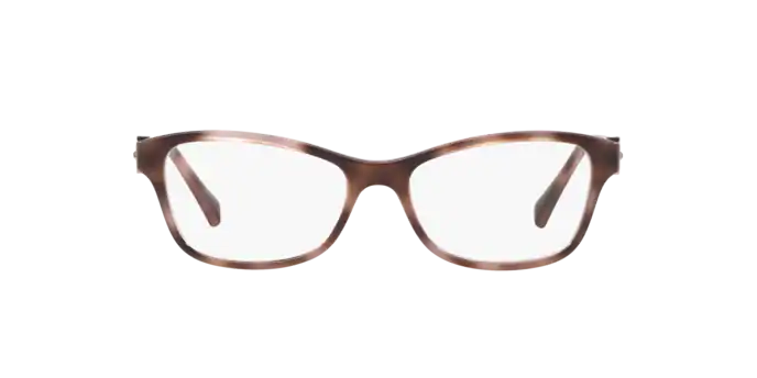 Vogue VO5002 2707 52