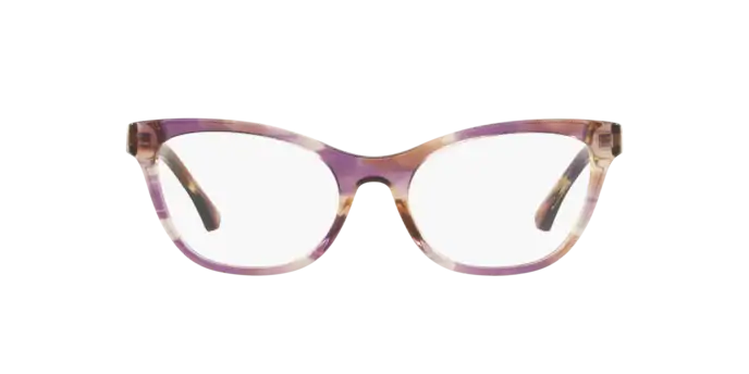 Emporio Armani EA3142 5716 51